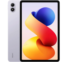 Планшет Xiaomi Redmi Pad 2 Pro 6GB/128GB международная версия (лавандовый пурпур)