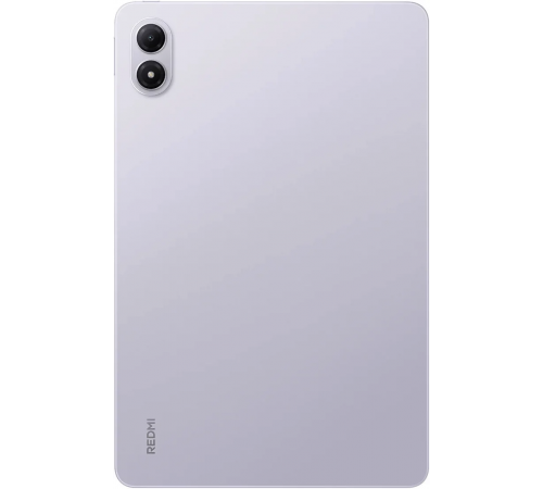 Планшет Xiaomi Redmi Pad 2 Pro 6GB/128GB международная версия (лавандовый пурпур)
