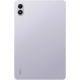 Планшет Xiaomi Redmi Pad 2 Pro 6GB/128GB международная версия (лавандовый пурпур)