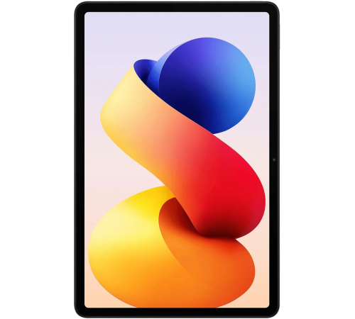 Планшет Xiaomi Redmi Pad 2 Pro 6GB/128GB международная версия (лавандовый пурпур)