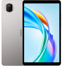 Планшет Honor Pad X7 LTE 4GB/128GB (серый)