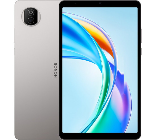 Планшет Honor Pad X7 LTE 4GB/128GB (серый)
