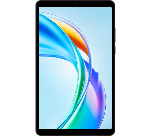 Планшет Honor Pad X7 LTE 4GB/128GB (серый)