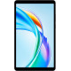 Планшет Honor Pad X7 LTE 4GB/128GB (серый)