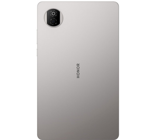 Планшет Honor Pad X7 LTE 4GB/128GB (серый)