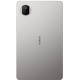 Планшет Honor Pad X7 LTE 4GB/128GB (серый)
