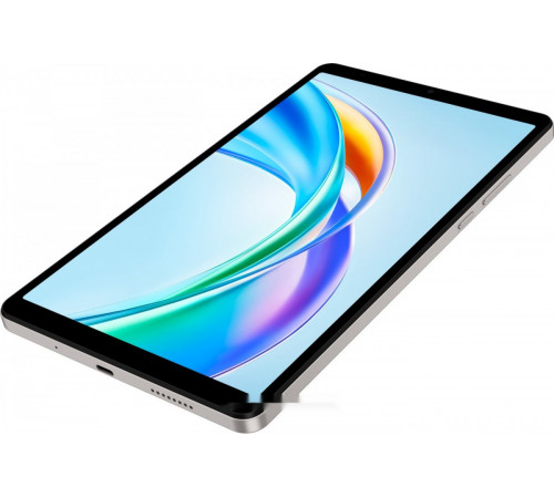 Планшет Honor Pad X7 LTE 4GB/128GB (серый)