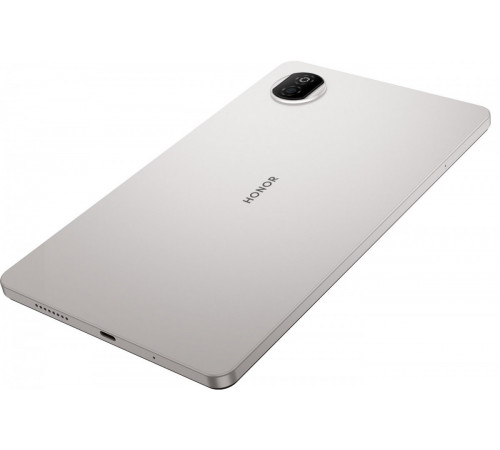 Планшет Honor Pad X7 LTE 4GB/128GB (серый)