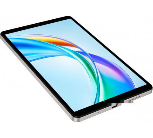 Планшет Honor Pad X7 LTE 4GB/128GB (серый)