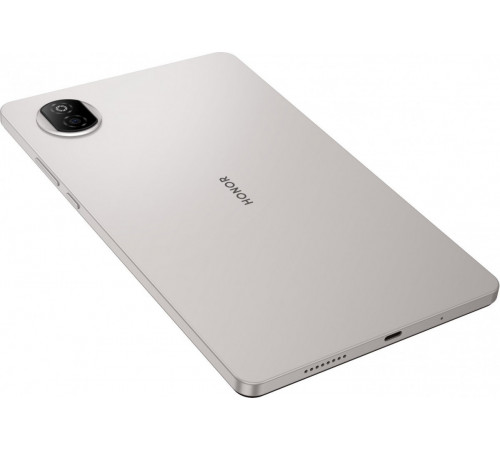 Планшет Honor Pad X7 LTE 4GB/128GB (серый)