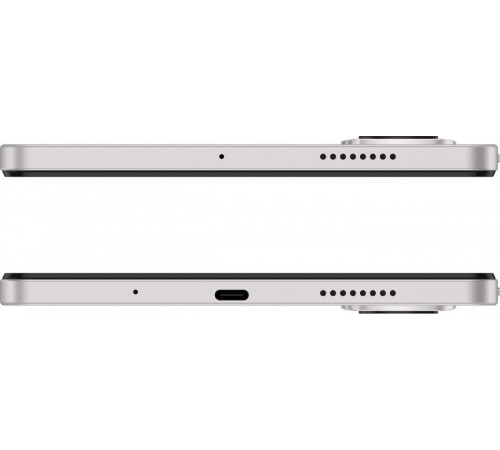 Планшет Honor Pad X7 LTE 4GB/128GB (серый)