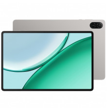 Планшет Honor Pad X8b Wi-Fi 4GB/128GB международная версия (серый)
