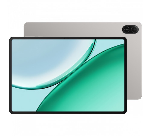 Планшет Honor Pad X8b Wi-Fi 4GB/128GB международная версия (серый)