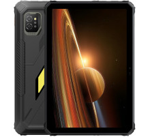 Планшет Blackview Active 7 LTE 8GB/128GB (черный)