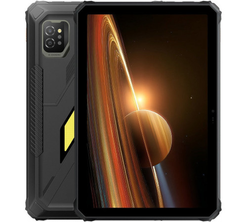 Планшет Blackview Active 7 LTE 8GB/128GB (черный)