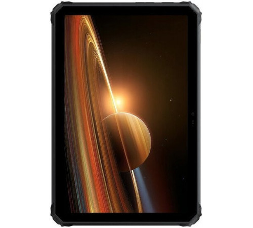 Планшет Blackview Active 7 LTE 8GB/128GB (черный)
