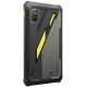 Планшет Blackview Active 7 LTE 8GB/128GB (черный)