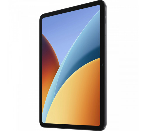 Планшет Xiaomi Redmi Pad 2 9.7 4G 4GB/128GB международная версия (серый)