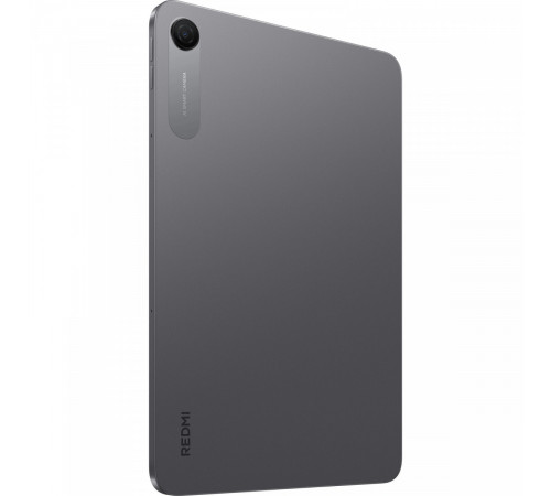 Планшет Xiaomi Redmi Pad 2 9.7 4G 4GB/128GB международная версия (серый)
