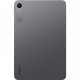 Планшет Xiaomi Redmi Pad 2 9.7 4G 4GB/128GB международная версия (серый)