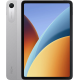Планшет Xiaomi Redmi Pad 2 9.7 4GB/128GB международная версия (серебристый)