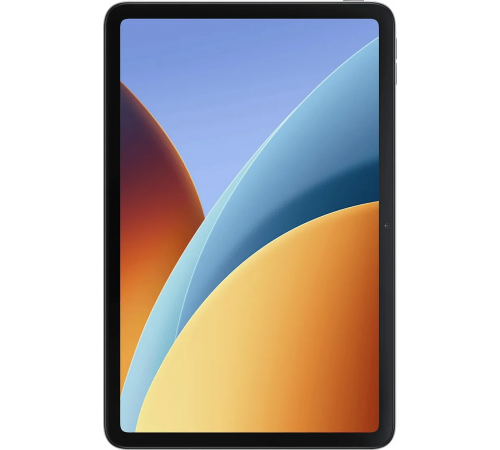 Планшет Xiaomi Redmi Pad 2 9.7 4GB/128GB международная версия (серебристый)