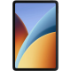 Планшет Xiaomi Redmi Pad 2 9.7 4GB/128GB международная версия (серебристый)