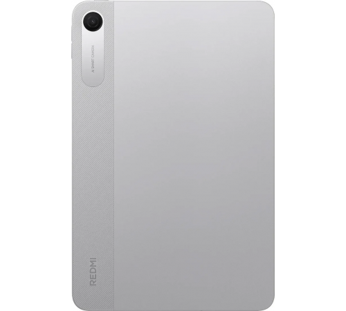 Планшет Xiaomi Redmi Pad 2 9.7 4GB/128GB международная версия (серебристый)