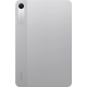 Планшет Xiaomi Redmi Pad 2 9.7 4GB/128GB международная версия (серебристый)