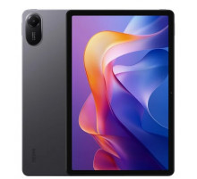 Планшет Xiaomi Redmi Pad 2 4GB/256GB международная версия (темно-серый)