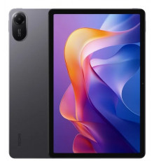 Планшет Xiaomi Redmi Pad 2 4GB/256GB международная версия (темно-серый)
