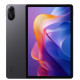 Планшет Xiaomi Redmi Pad 2 4GB/256GB международная версия (темно-серый)