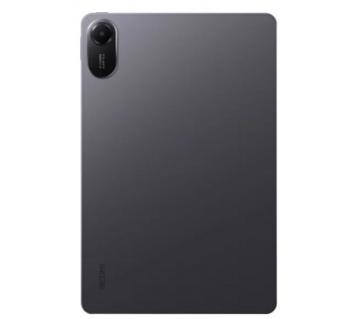 Планшет Xiaomi Redmi Pad 2 4GB/256GB международная версия (темно-серый)