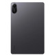 Планшет Xiaomi Redmi Pad 2 4GB/256GB международная версия (темно-серый)