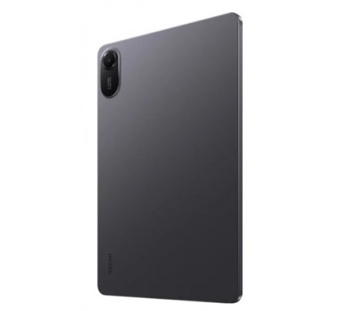 Планшет Xiaomi Redmi Pad 2 4GB/256GB международная версия (темно-серый)