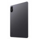 Планшет Xiaomi Redmi Pad 2 4GB/256GB международная версия (темно-серый)