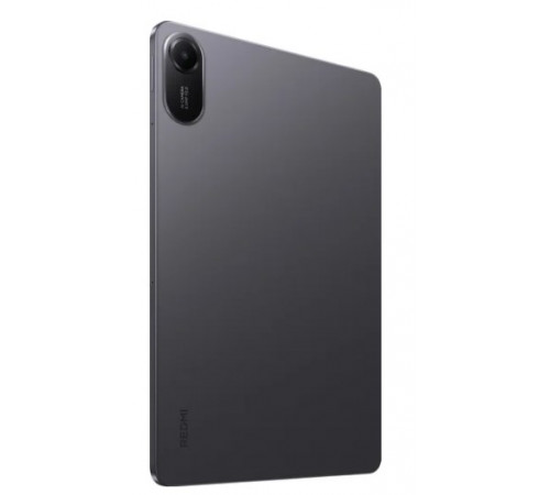 Планшет Xiaomi Redmi Pad 2 4GB/256GB международная версия (темно-серый)