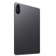 Планшет Xiaomi Redmi Pad 2 4GB/256GB международная версия (темно-серый)