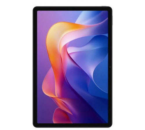 Планшет Xiaomi Redmi Pad 2 4GB/256GB международная версия (темно-серый)