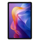 Планшет Xiaomi Redmi Pad 2 4GB/256GB международная версия (темно-серый)