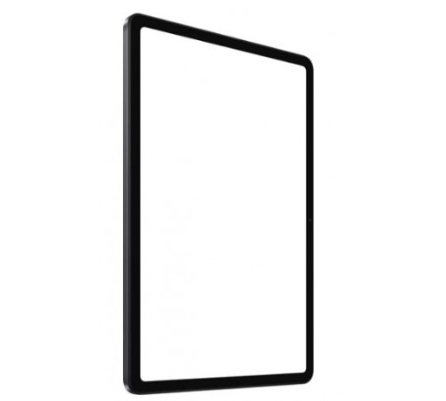 Планшет Xiaomi Redmi Pad 2 4GB/256GB международная версия (темно-серый)