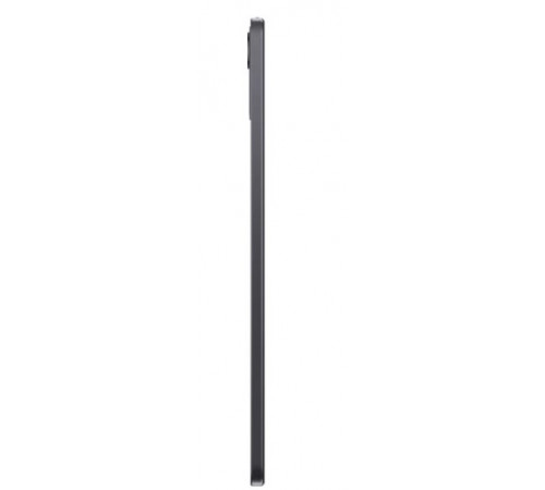 Планшет Xiaomi Redmi Pad 2 4GB/256GB международная версия (темно-серый)
