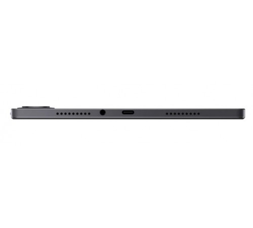 Планшет Xiaomi Redmi Pad 2 4GB/256GB международная версия (темно-серый)