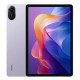 Планшет Xiaomi Redmi Pad 2 4GB/256GB международная версия (фиолетовый)