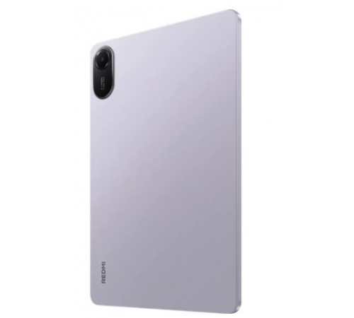 Планшет Xiaomi Redmi Pad 2 4GB/256GB международная версия (фиолетовый)