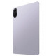 Планшет Xiaomi Redmi Pad 2 4GB/256GB международная версия (фиолетовый)