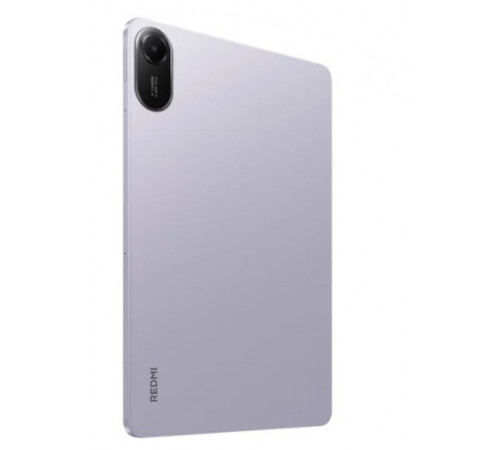 Планшет Xiaomi Redmi Pad 2 4GB/256GB международная версия (фиолетовый)