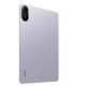 Планшет Xiaomi Redmi Pad 2 4GB/256GB международная версия (фиолетовый)