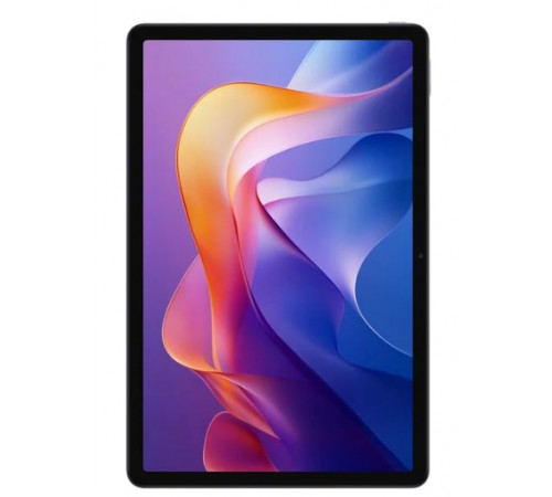 Планшет Xiaomi Redmi Pad 2 4GB/256GB международная версия (фиолетовый)