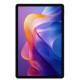 Планшет Xiaomi Redmi Pad 2 4GB/256GB международная версия (фиолетовый)